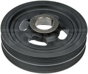 Dorman 594-546 2003-2008 Hyundai Tiburon Engine Harmonic Balancer