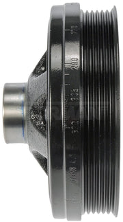 Dorman 594-548 2012-2016 Mercedes-Benz SLK350 Engine Harmonic Balancer