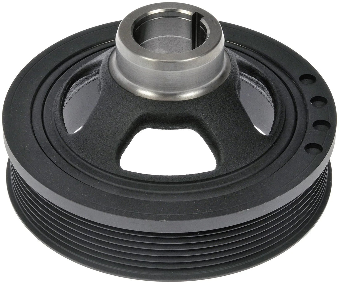 Dorman 594-554 2014-2020 INFINITI Q50 Engine Harmonic Balancer