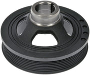 Dorman 594-554 2014-2020 INFINITI Q50 Engine Harmonic Balancer