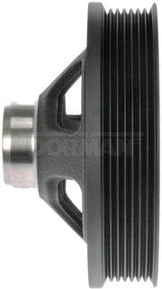 Dorman 594-554 2014-2020 INFINITI Q50 Engine Harmonic Balancer