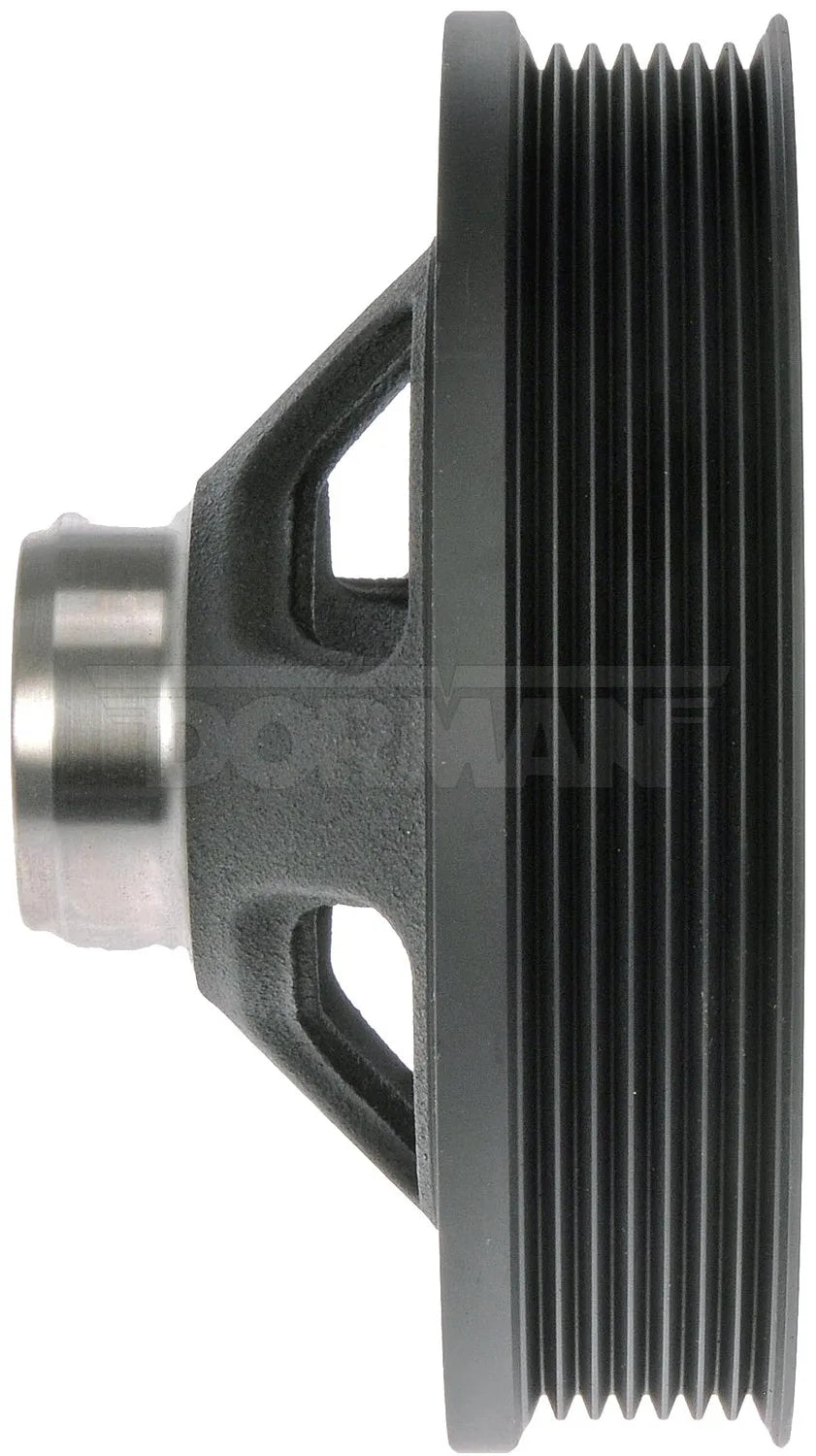 Dorman 594-554 2014-2020 INFINITI Q50 Engine Harmonic Balancer