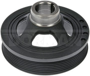 Dorman 594-554 2014-2020 INFINITI Q50 Engine Harmonic Balancer