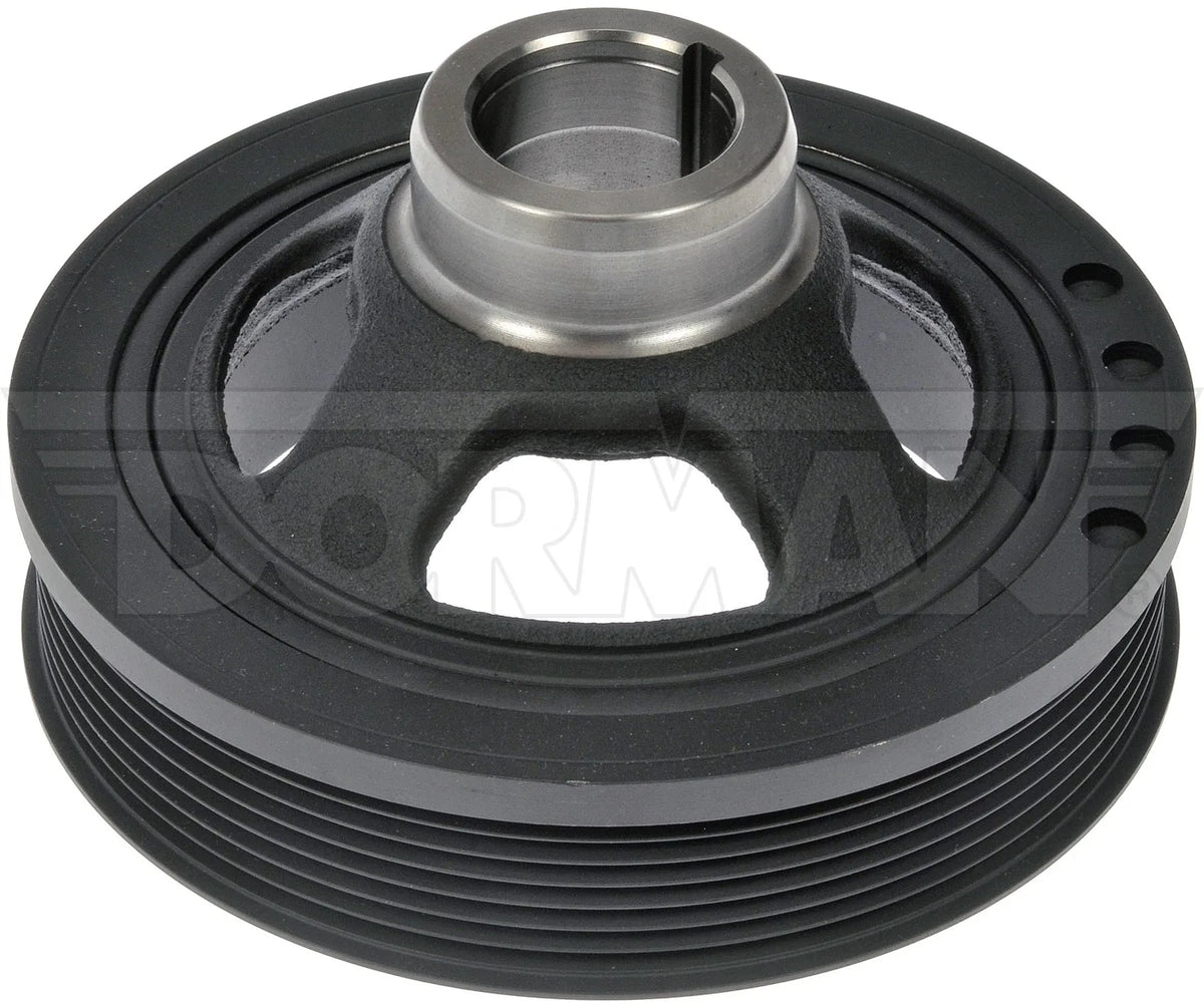 Dorman 594-554 2014-2020 INFINITI Q50 Engine Harmonic Balancer