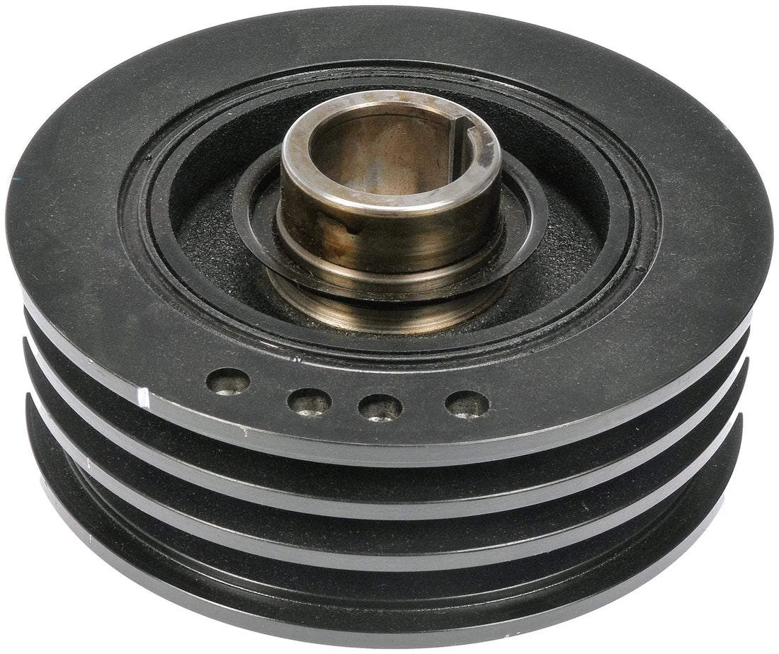 Dorman 594-556 1996-1997 Lexus LX450 Engine Harmonic Balancer