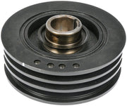 Dorman 594-556 1996-1997 Lexus LX450 Engine Harmonic Balancer