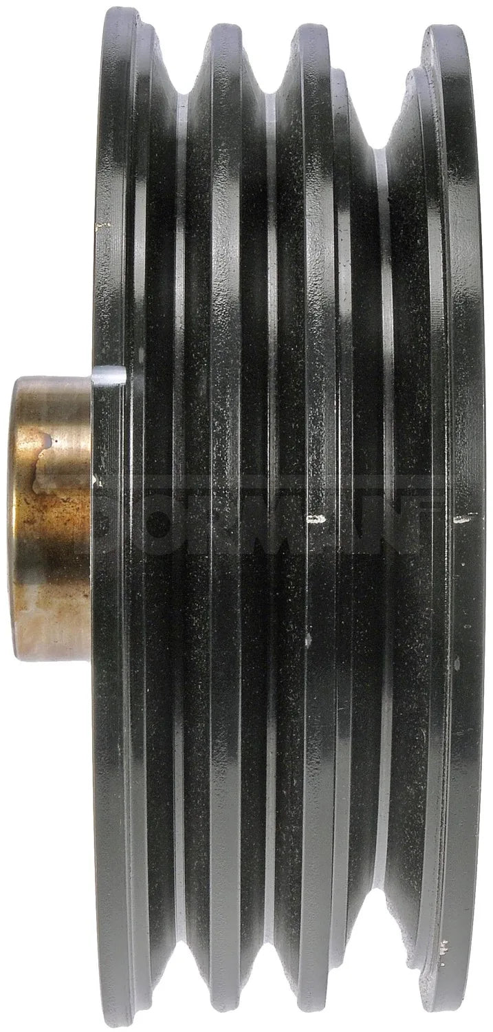 Dorman 594-556 1996-1997 Lexus LX450 Engine Harmonic Balancer
