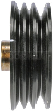 Dorman 594-556 1996-1997 Lexus LX450 Engine Harmonic Balancer