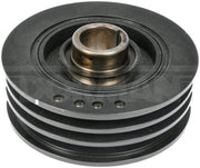 Dorman 594-556 1996-1997 Lexus LX450 Engine Harmonic Balancer