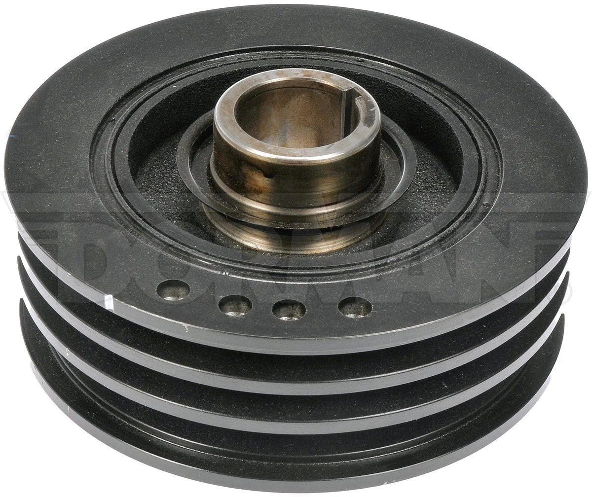 Dorman 594-556 1996-1997 Lexus LX450 Engine Harmonic Balancer