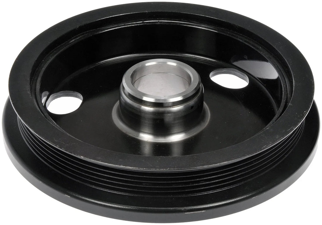Dorman 594-563 2008-2009 Buick LaCrosse Engine Harmonic Balancer