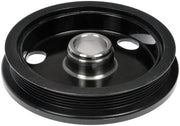 Dorman 594-563 2008-2009 Buick LaCrosse Engine Harmonic Balancer