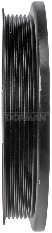 Dorman 594-563 2008-2009 Buick LaCrosse Engine Harmonic Balancer