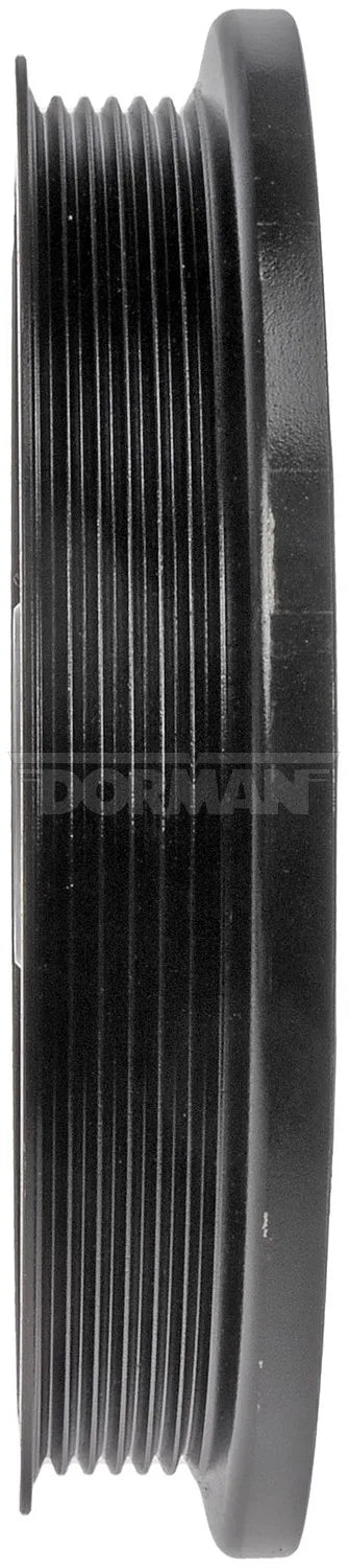 Dorman 594-563 2008-2009 Buick LaCrosse Engine Harmonic Balancer