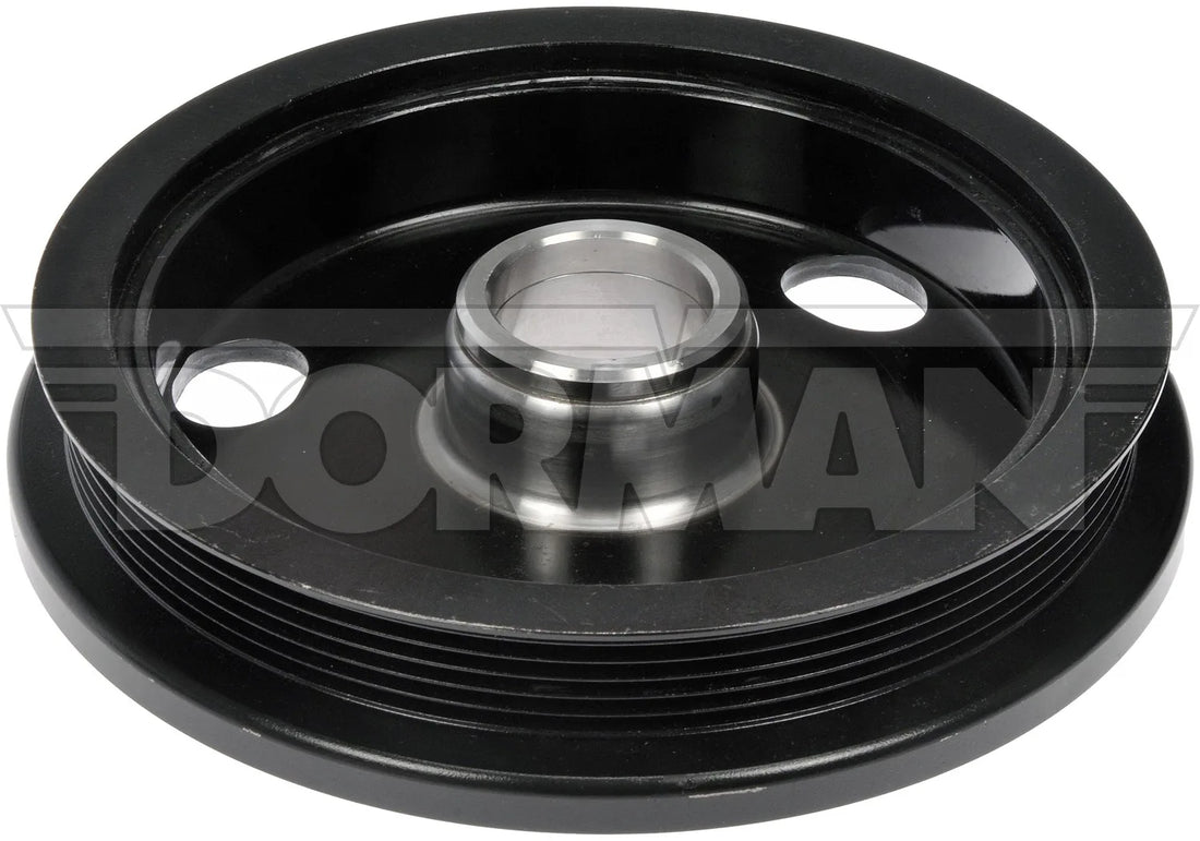 Dorman 594-563 2008-2009 Buick LaCrosse Engine Harmonic Balancer