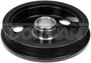 Dorman 594-563 2008-2009 Buick LaCrosse Engine Harmonic Balancer