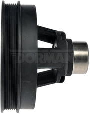 Dorman 594-566 2007-2010 Workhorse Custom Chassis W62 Engine Harmonic Balancer