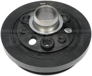 Dorman 594-567 2011-2024 Dodge Durango Engine Harmonic Balancer