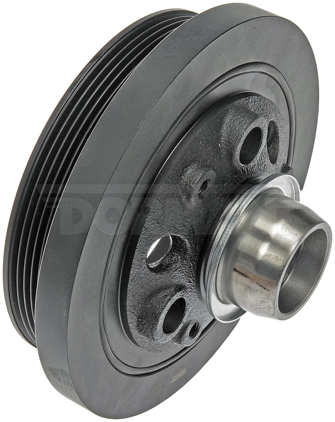 Dorman 594-567 2011-2024 Dodge Durango Engine Harmonic Balancer