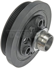Dorman 594-567 2011-2024 Dodge Durango Engine Harmonic Balancer