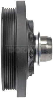 Dorman 594-567 2011-2024 Dodge Durango Engine Harmonic Balancer