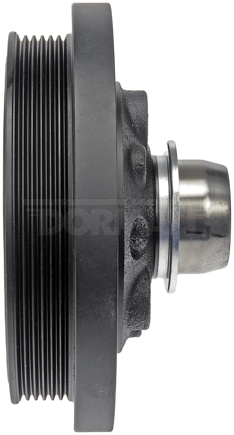 Dorman 594-567 2011-2024 Dodge Durango Engine Harmonic Balancer