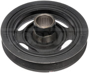 Dorman 594-569 2016-2022 Honda HR-V Engine Harmonic Balancer