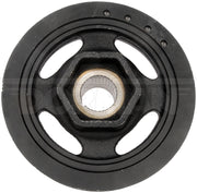 Dorman 594-569 2016-2022 Honda HR-V Engine Harmonic Balancer