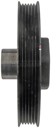 Dorman 594-569 2016-2022 Honda HR-V Engine Harmonic Balancer