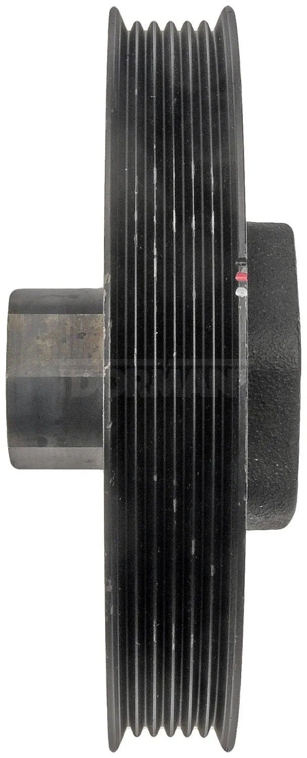 Dorman 594-569 2016-2022 Honda HR-V Engine Harmonic Balancer