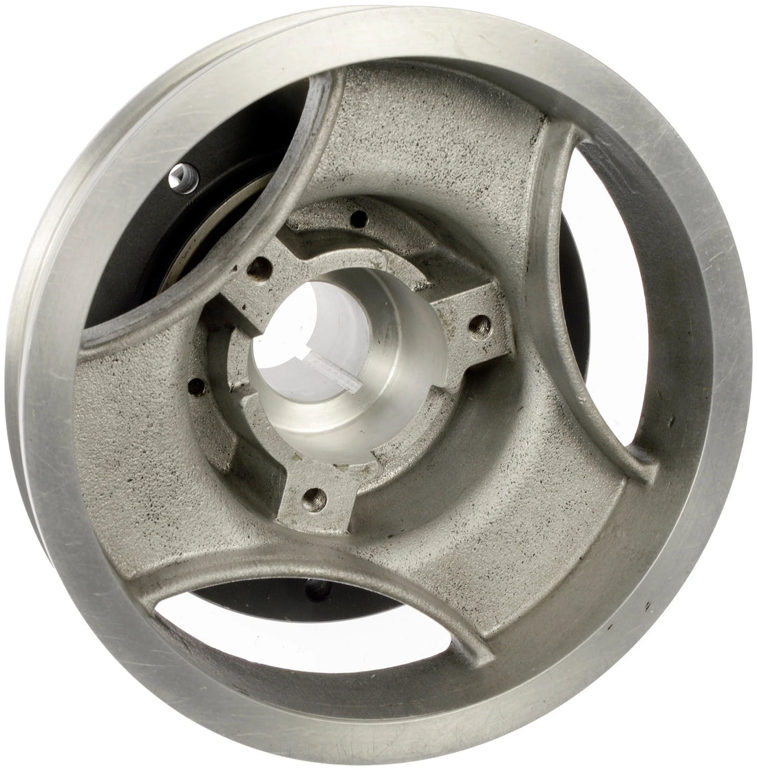 Dorman 594-579 2004-2007 Mercury Monterey Engine Harmonic Balancer