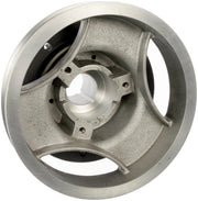 Dorman 594-579 2004-2007 Mercury Monterey Engine Harmonic Balancer