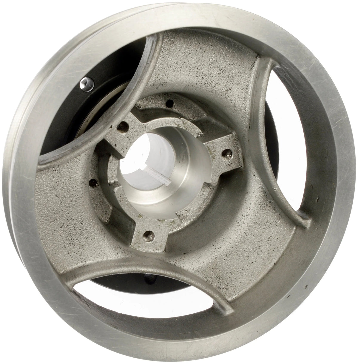Dorman 594-579 2004-2007 Mercury Monterey Engine Harmonic Balancer