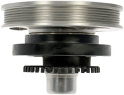 Dorman 594-579 2004-2007 Mercury Monterey Engine Harmonic Balancer