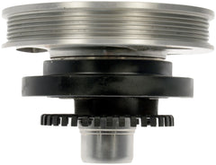 Dorman 594-579 Harmonic Balancer Assembly