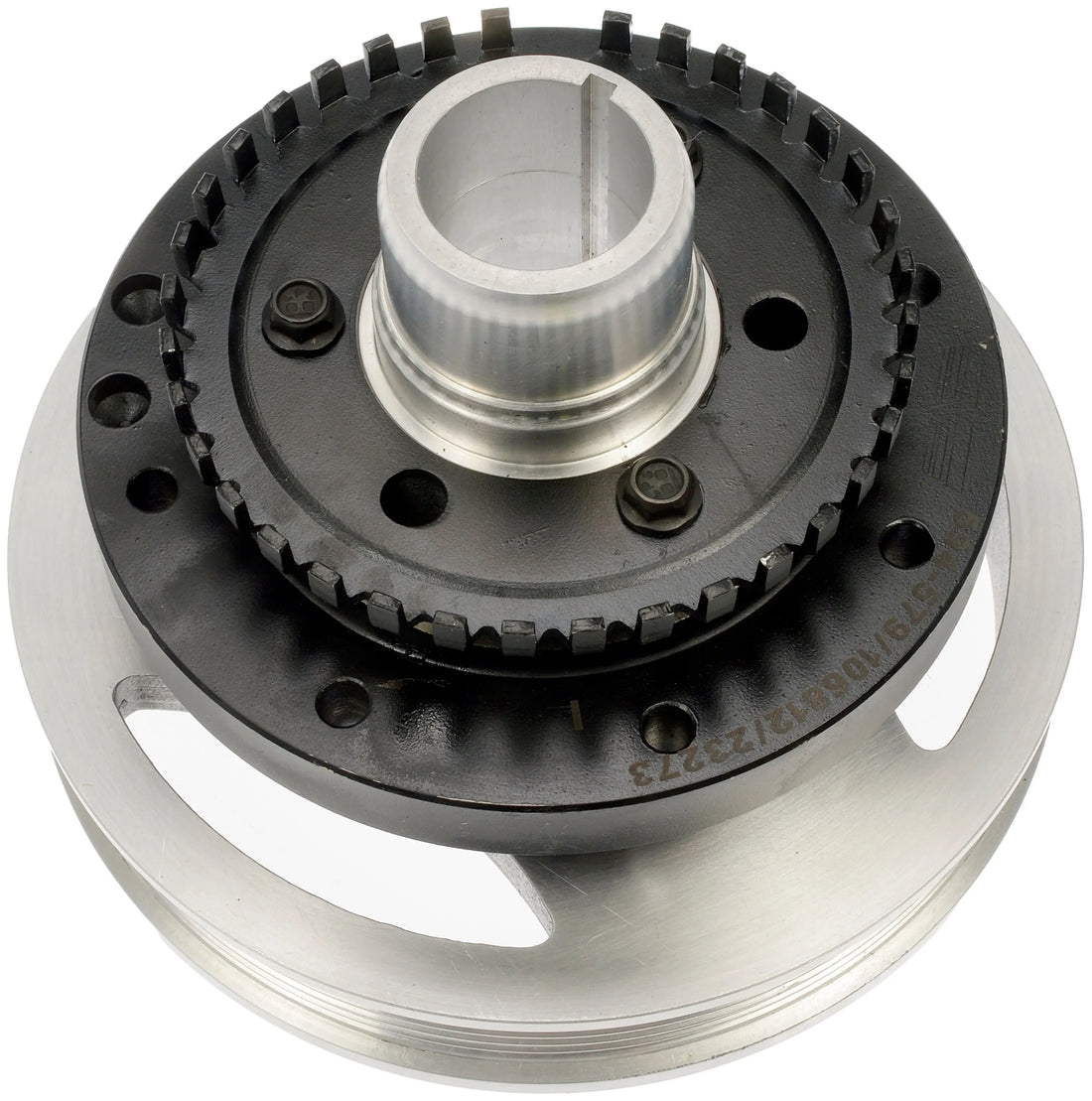 Dorman 594-579 2004-2007 Mercury Monterey Engine Harmonic Balancer