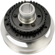 Dorman 594-579 2004-2007 Mercury Monterey Engine Harmonic Balancer