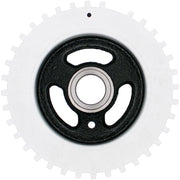 Dorman 594-583 Harmonic Balancer Assembly