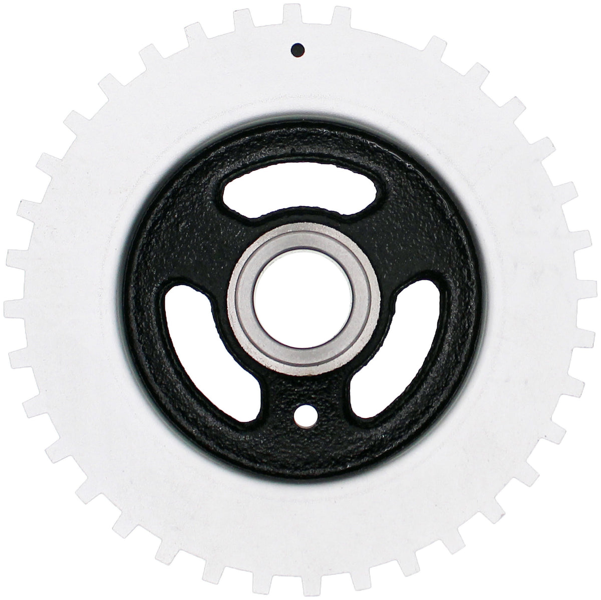 Dorman 594-583 Harmonic Balancer Assembly