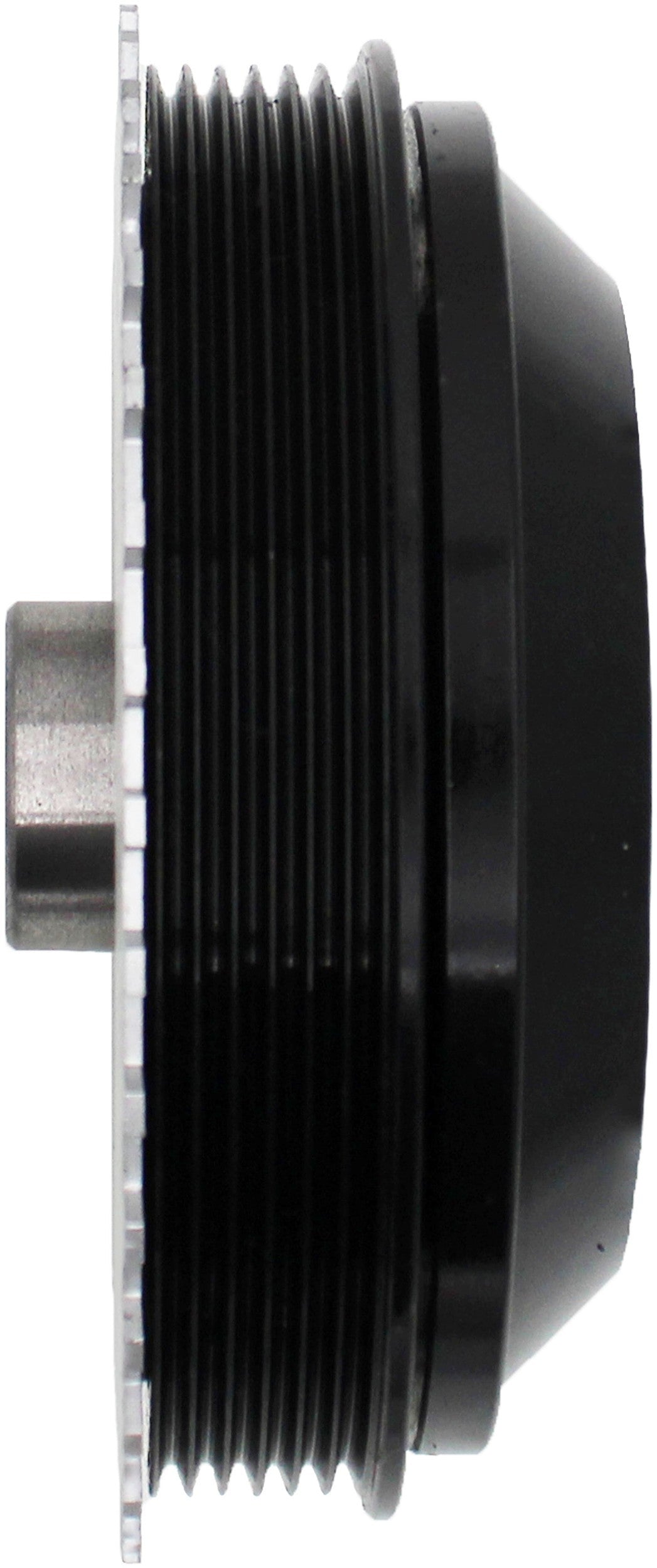 Dorman 594-583 Harmonic Balancer Assembly