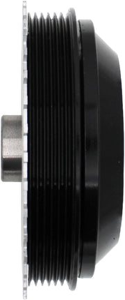 Dorman 594-583 Harmonic Balancer Assembly
