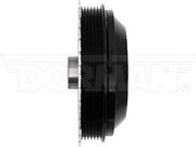 Dorman 594-583 Harmonic Balancer Assembly