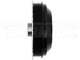 Dorman 594-583 Harmonic Balancer Assembly