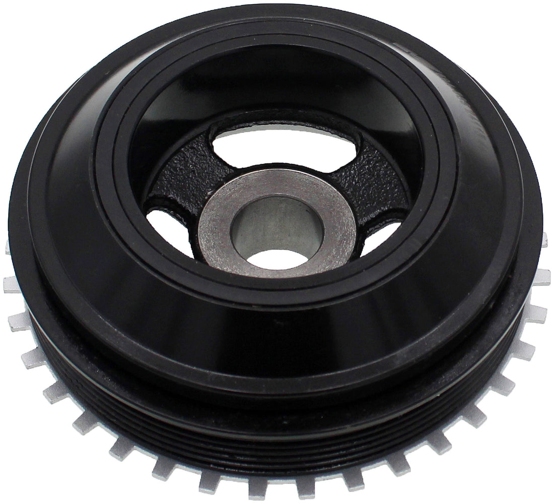 Dorman 594-583 Harmonic Balancer Assembly