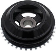 Dorman 594-583 Harmonic Balancer Assembly