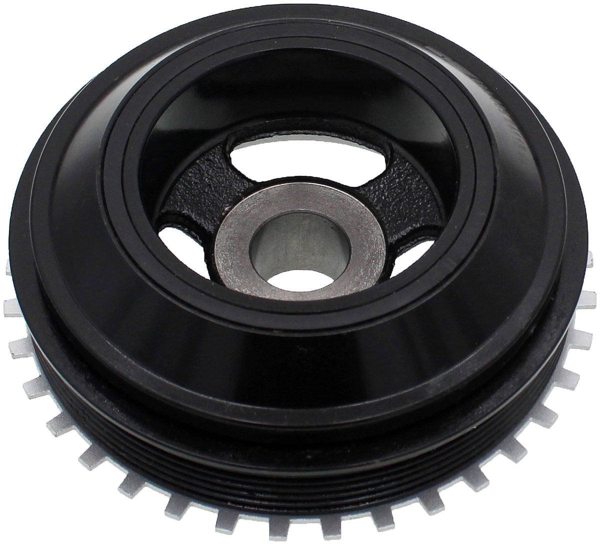 Dorman 594-583 Harmonic Balancer Assembly