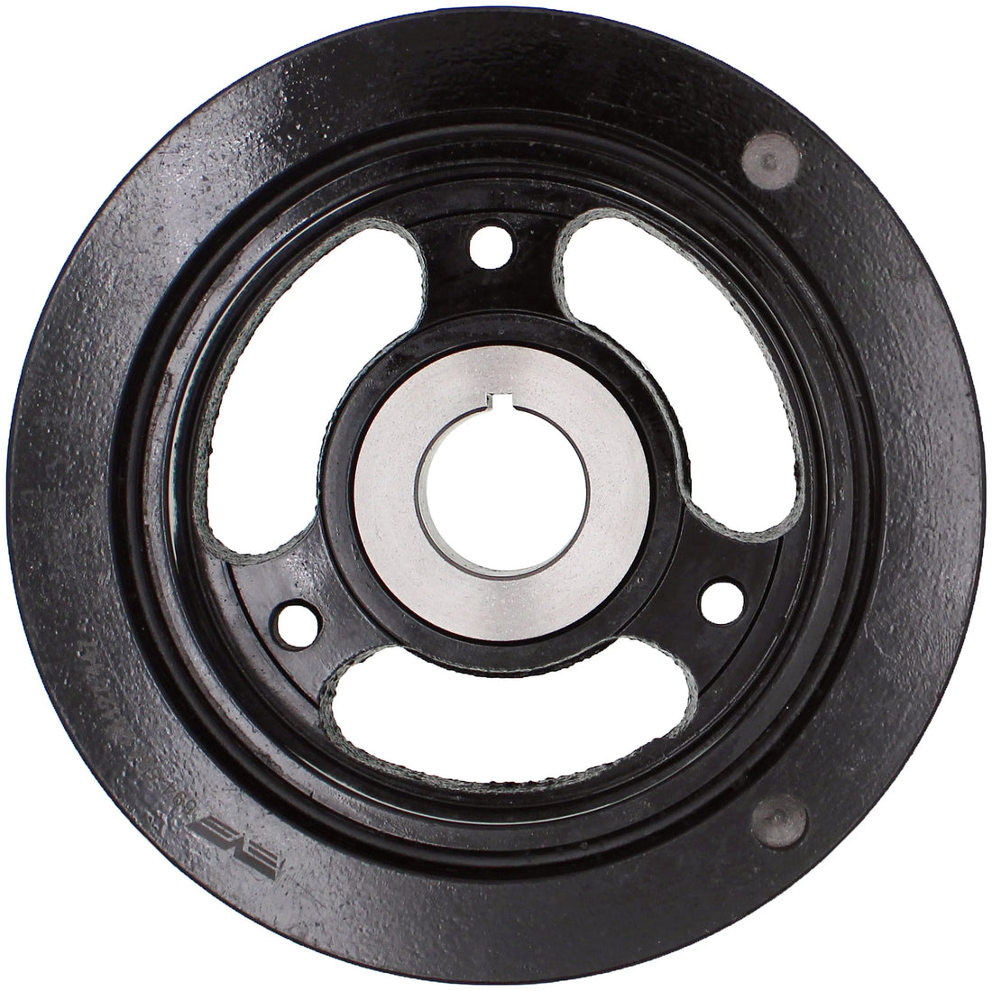 Dorman 594-584 2016-2019 Ford F-750 Engine Harmonic Balancer