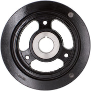 Dorman 594-584 2016-2019 Ford F-750 Engine Harmonic Balancer
