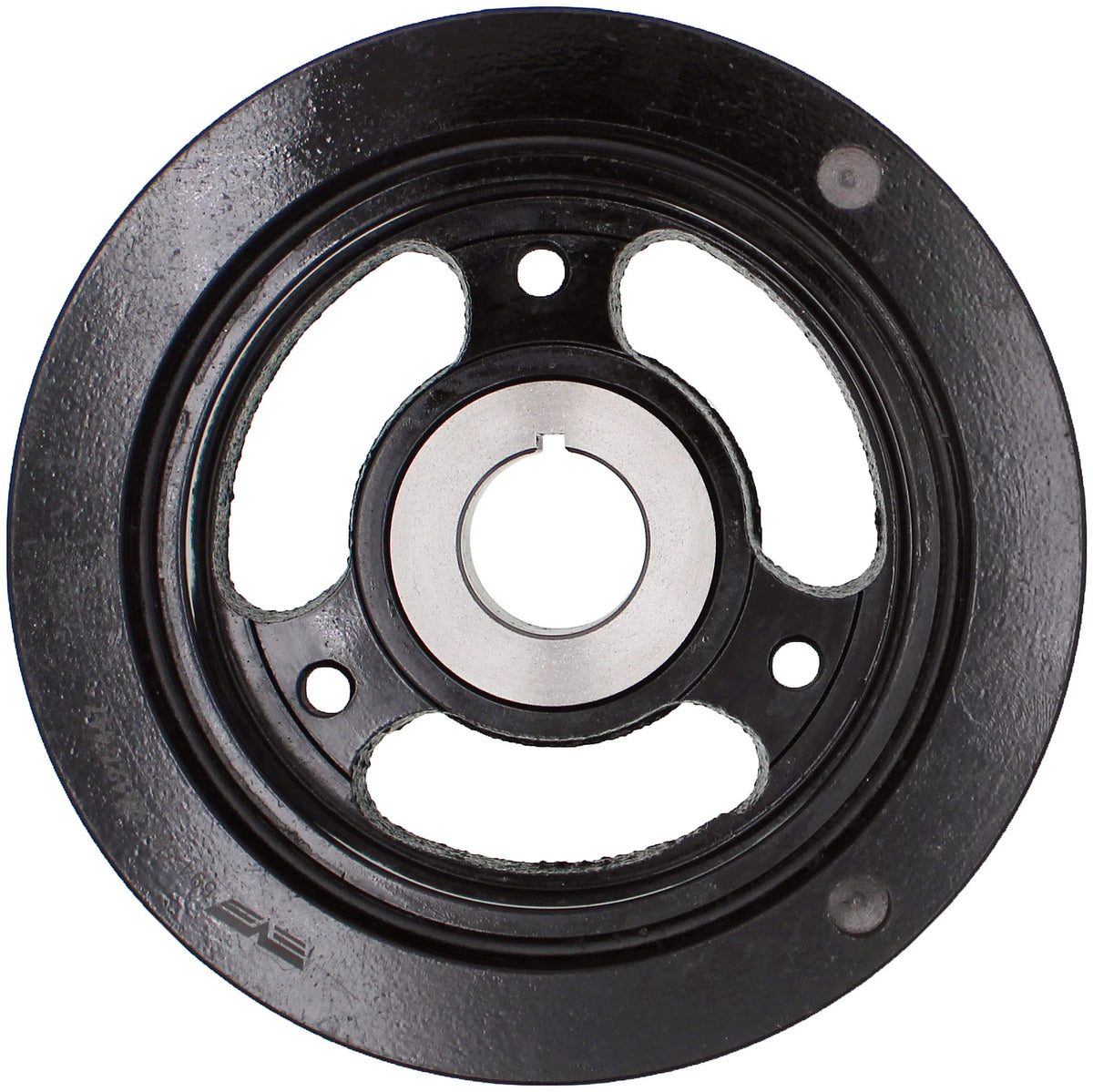 Dorman 594-584 2016-2019 Ford F-750 Engine Harmonic Balancer