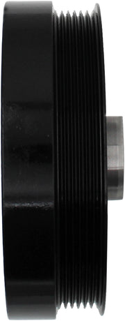 Dorman 594-584 2016-2019 Ford F-750 Engine Harmonic Balancer